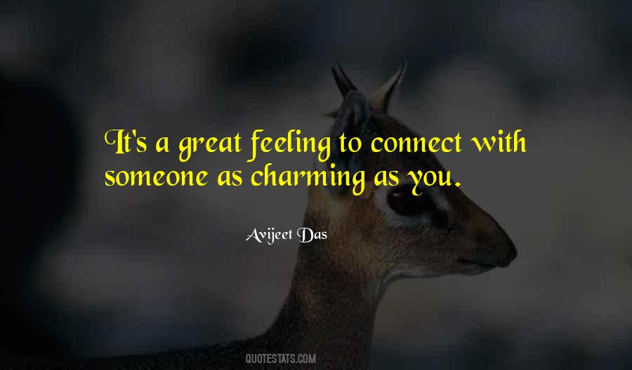 Avijeet Das Quotes #1546443