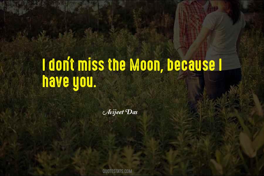 Avijeet Das Quotes #1572509