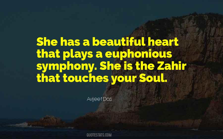 Avijeet Das Quotes #1623075