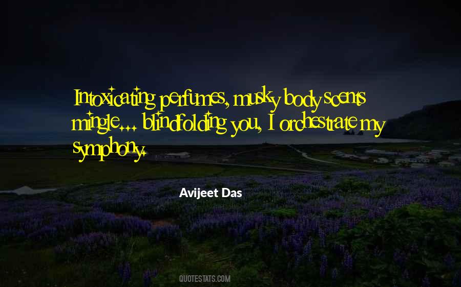 Avijeet Das Quotes #1712707