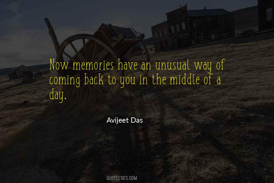 Avijeet Das Quotes #1840147