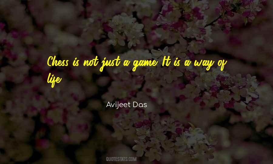 Avijeet Das Quotes #1842227