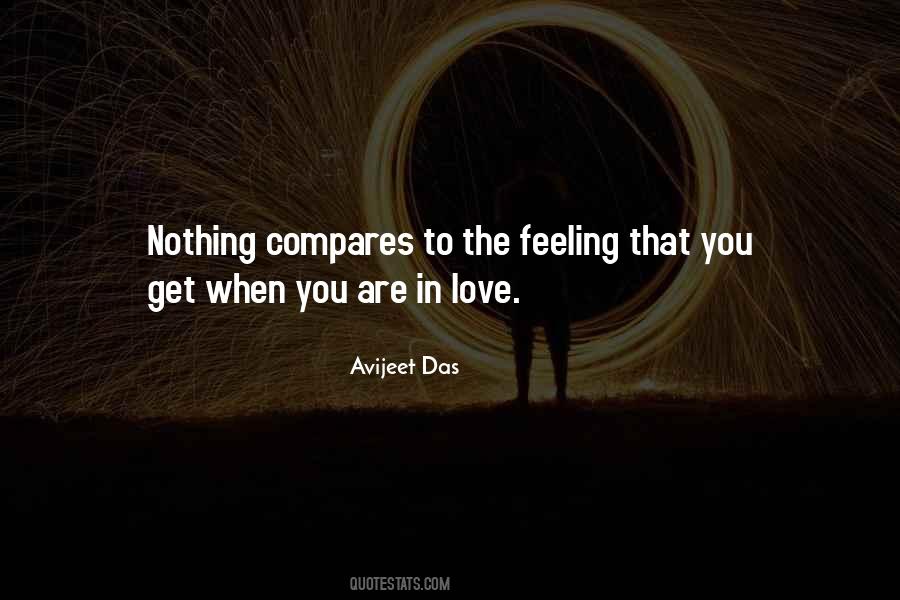 Avijeet Das Quotes #352298