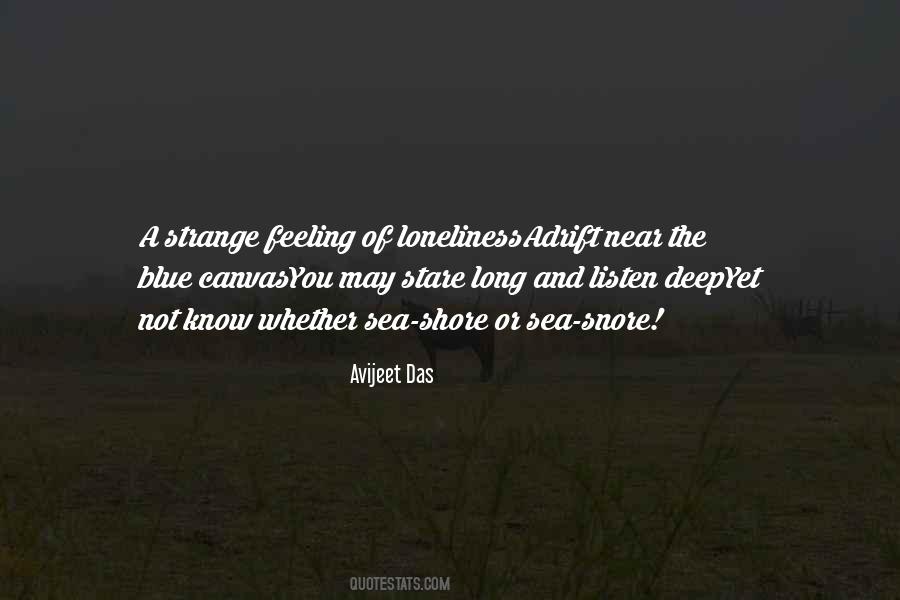 Avijeet Das Quotes #397186