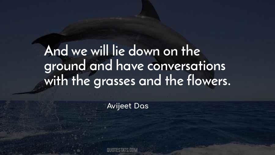 Avijeet Das Quotes #459236