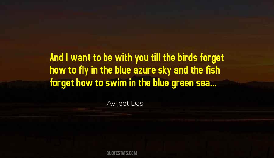 Avijeet Das Quotes #466807