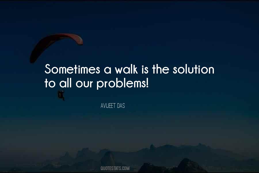 Avijeet Das Quotes #479622