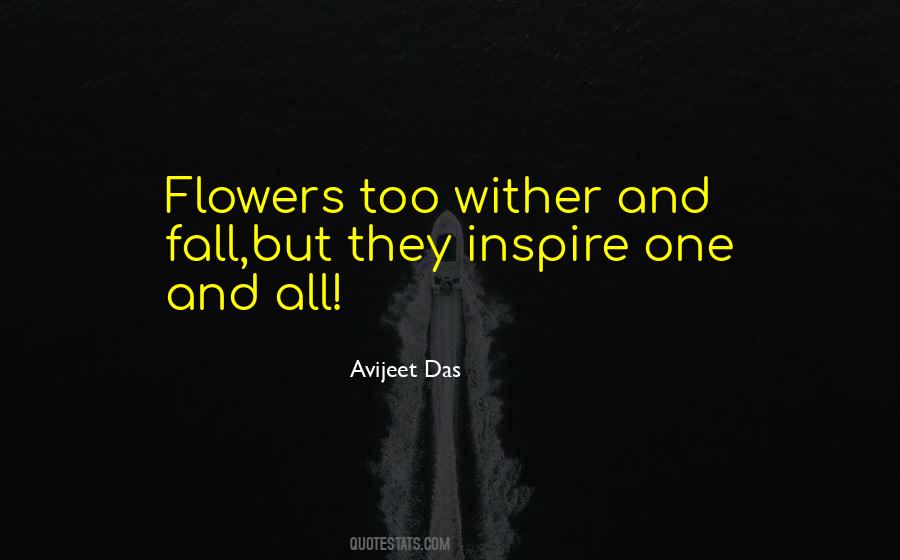 Avijeet Das Quotes #480697