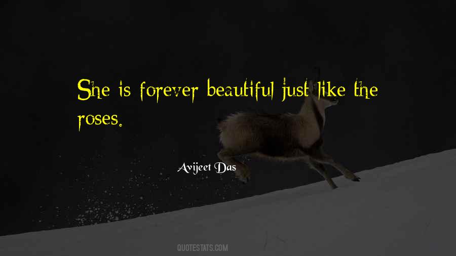 Avijeet Das Quotes #494093