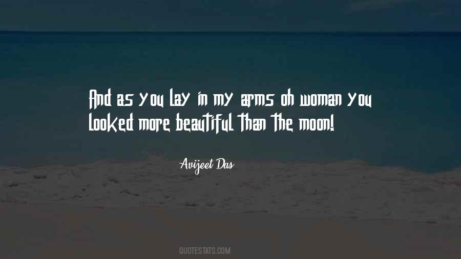 Avijeet Das Quotes #499512