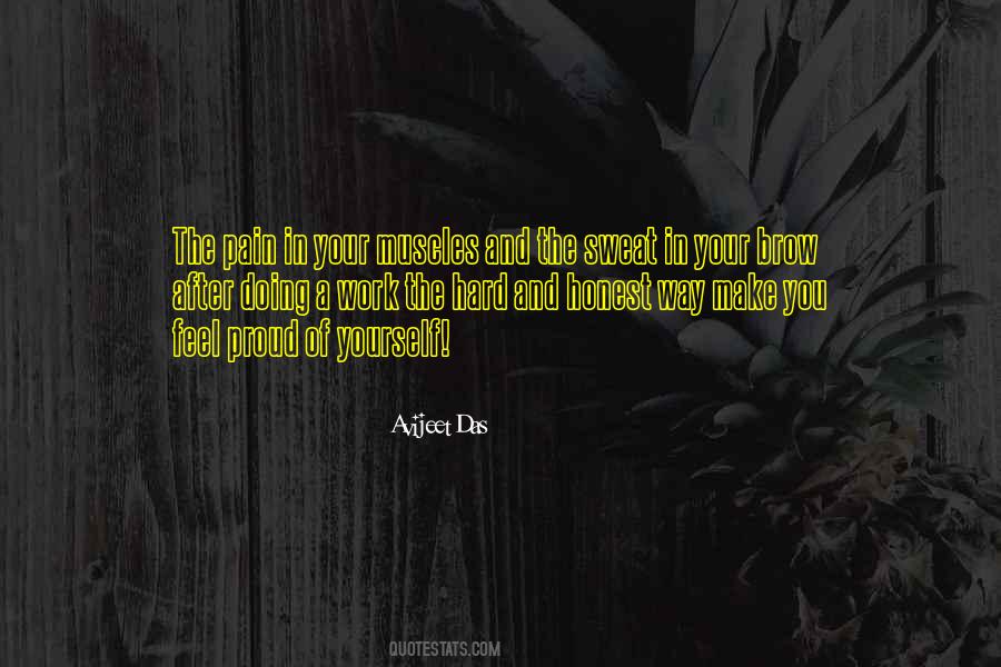 Avijeet Das Quotes #675625