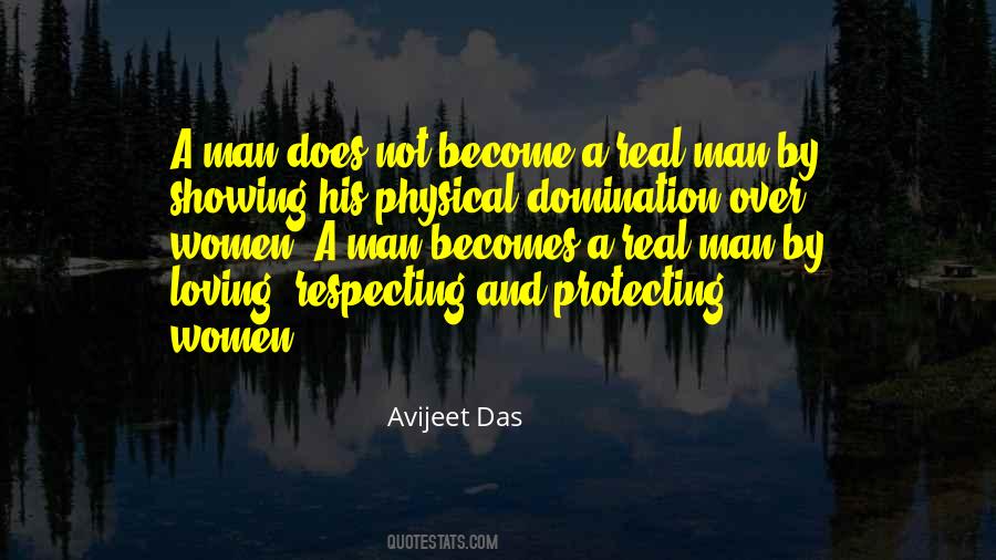 Avijeet Das Quotes #713081