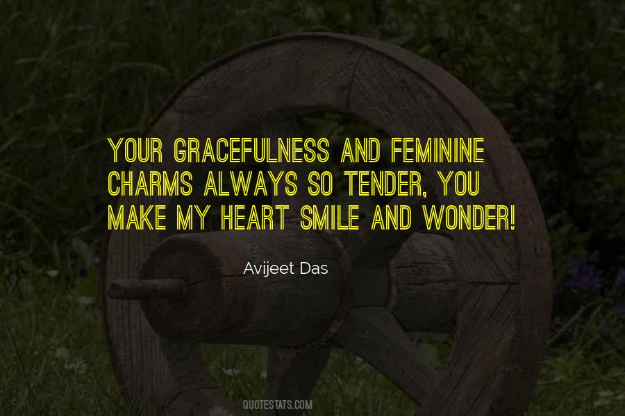 Avijeet Das Quotes #758879