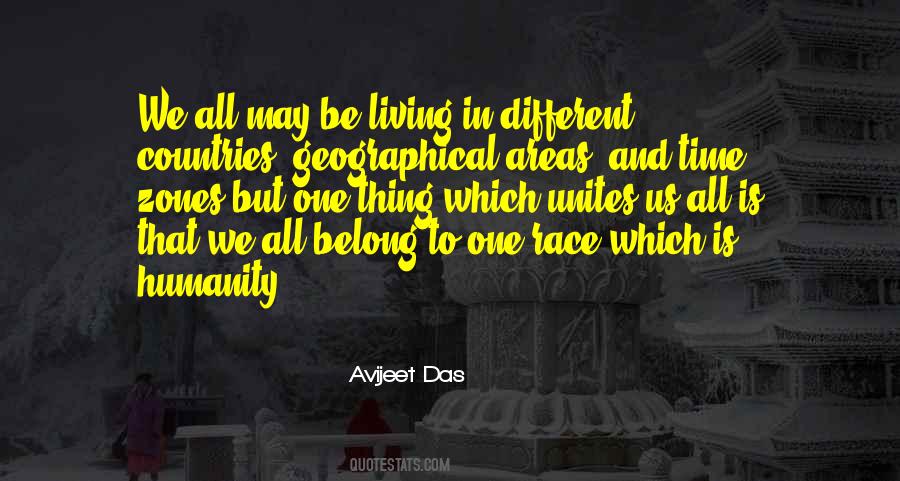 Avijeet Das Quotes #798533