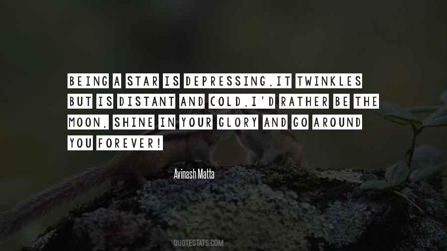 Avinash Matta Quotes #1076092 Avinash Matta Quotes #1076092