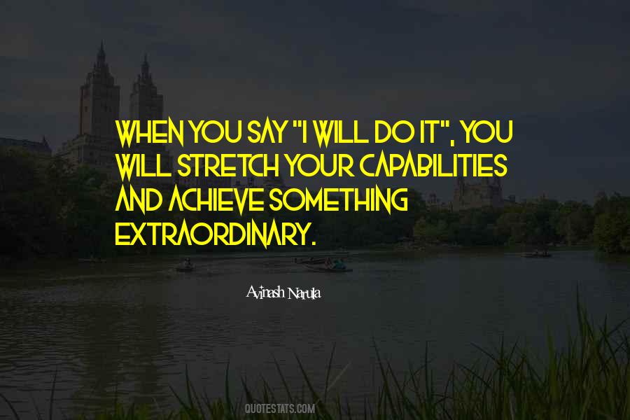 Avinash Narula Quotes #1301006 Avinash Narula Quotes #1301006