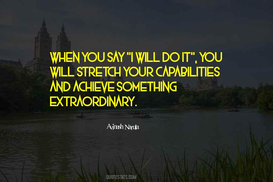 Avinash Narula Quotes #1301006