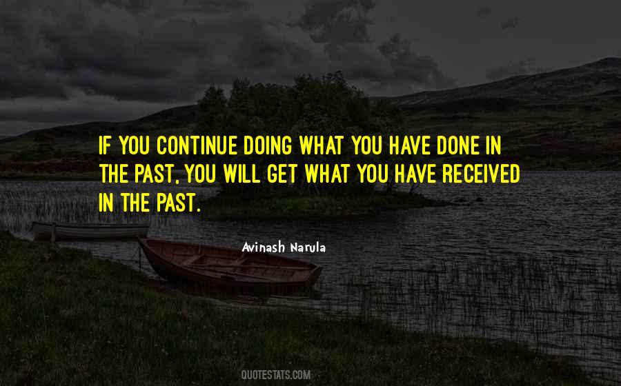 Avinash Narula Quotes #55774