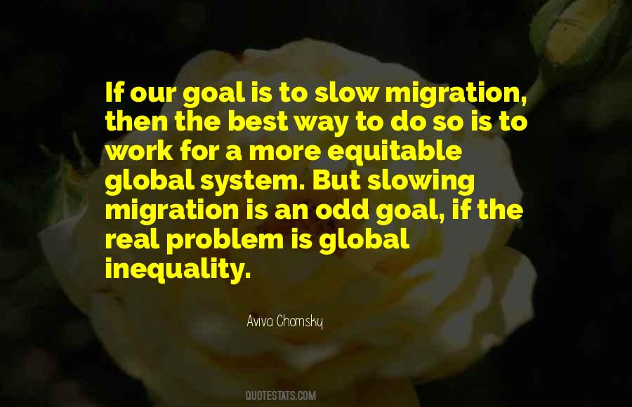 Aviva Chomsky Quotes #1227257 Aviva Chomsky Quotes #1227257