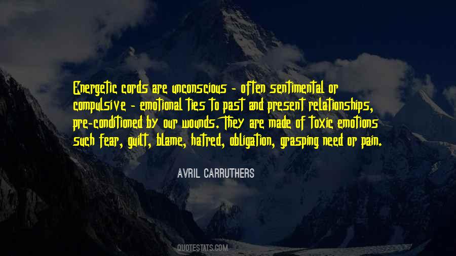 Avril Carruthers Quotes #350747 Avril Carruthers Quotes #350747