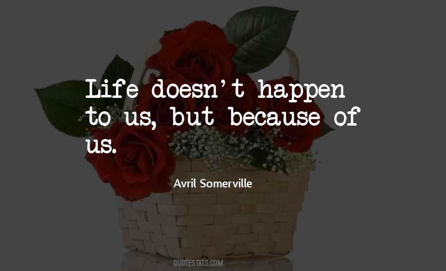 Avril Somerville Quotes #1146486 Avril Somerville Quotes #1146486