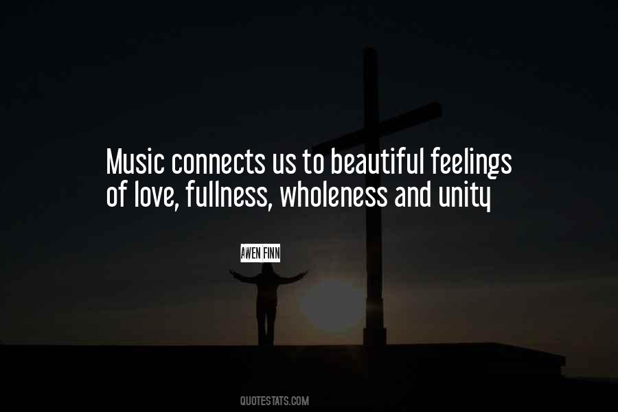 Awen Finn Quotes #1824744 Awen Finn Quotes #1824744