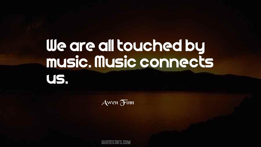 Awen Finn Quotes #22872 Awen Finn Quotes #22872