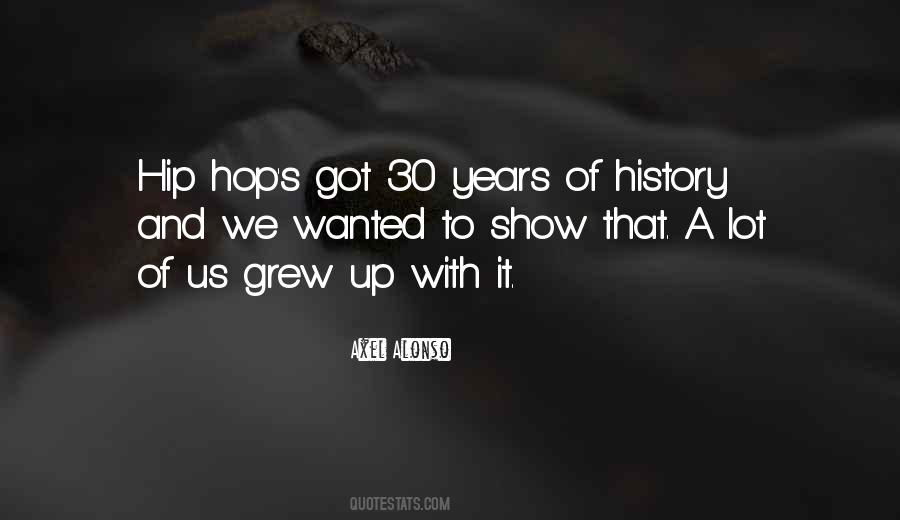 Axel Alonso Quotes #1735171 Axel Alonso Quotes #1735171