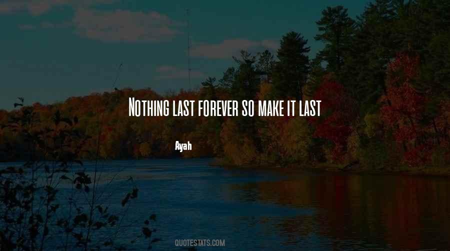 Ayah Quotes #1164283 Ayah Quotes #1164283