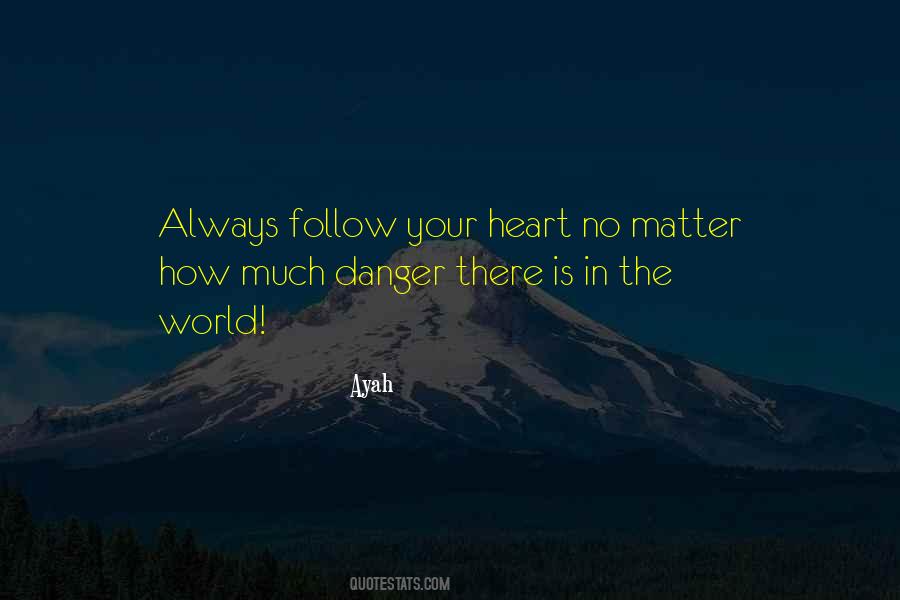 Ayah Quotes #1200682 Ayah Quotes #1200682