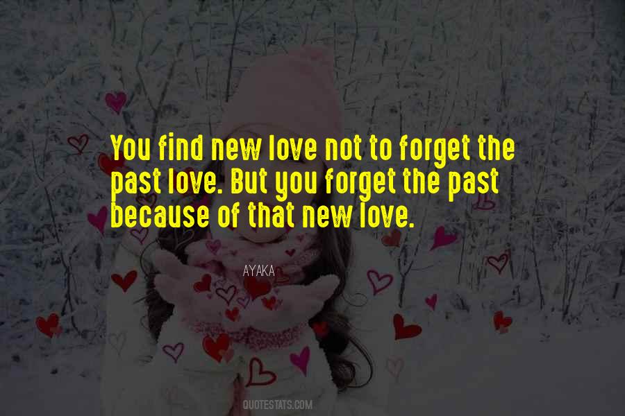 Ayaka Quotes #497064 Ayaka Quotes #497064