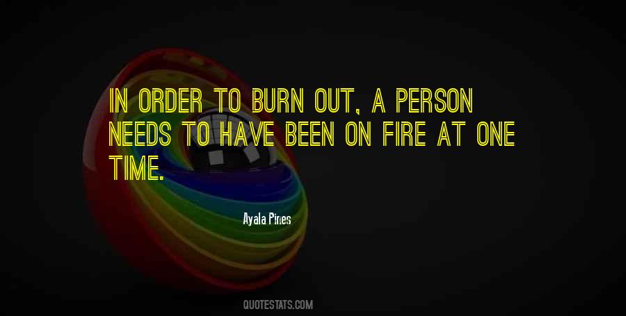 Ayala Pines Quotes #1777761 Ayala Pines Quotes #1777761