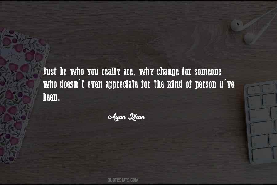 Ayan Khan Quotes #892691