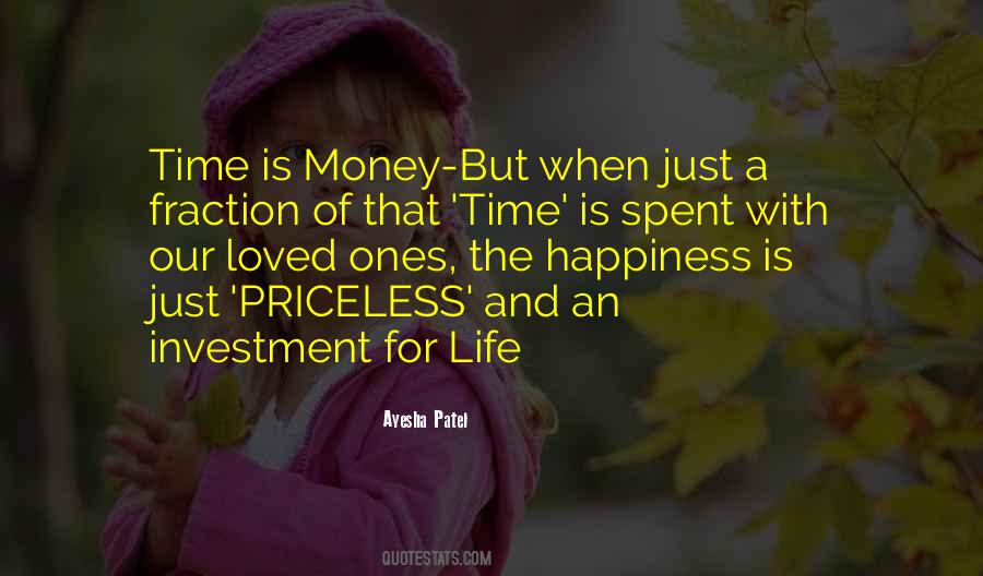 Ayesha Patel Quotes #800876 Ayesha Patel Quotes #800876