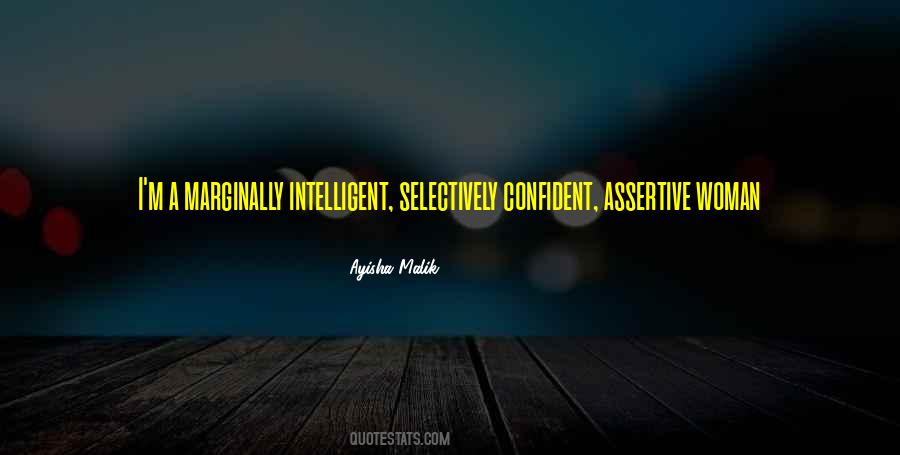 Ayisha Malik Quotes #576332 Ayisha Malik Quotes #576332