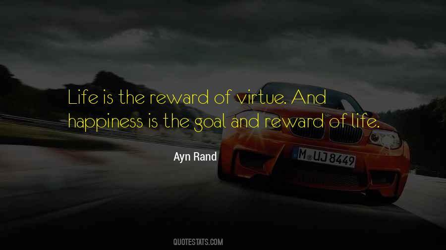 Ayn Rand Quotes #1051076