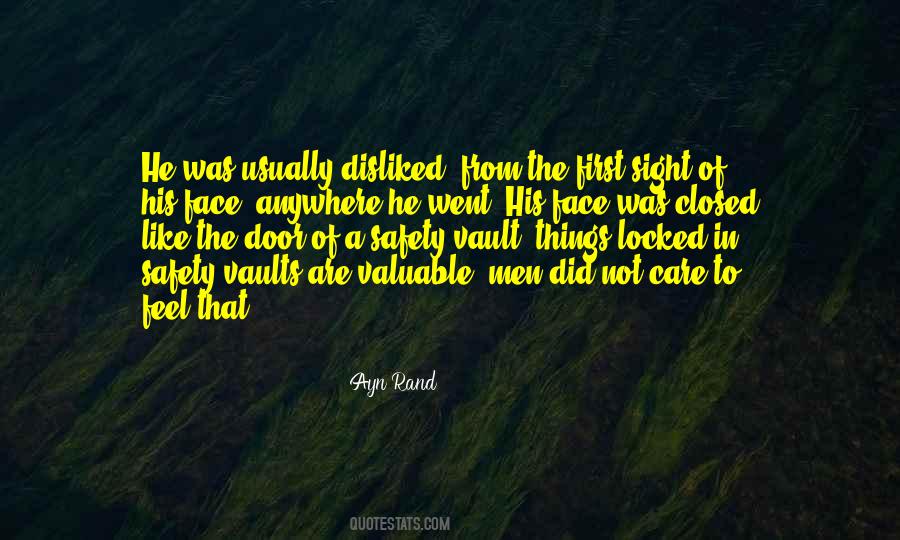Ayn Rand Quotes #1117950