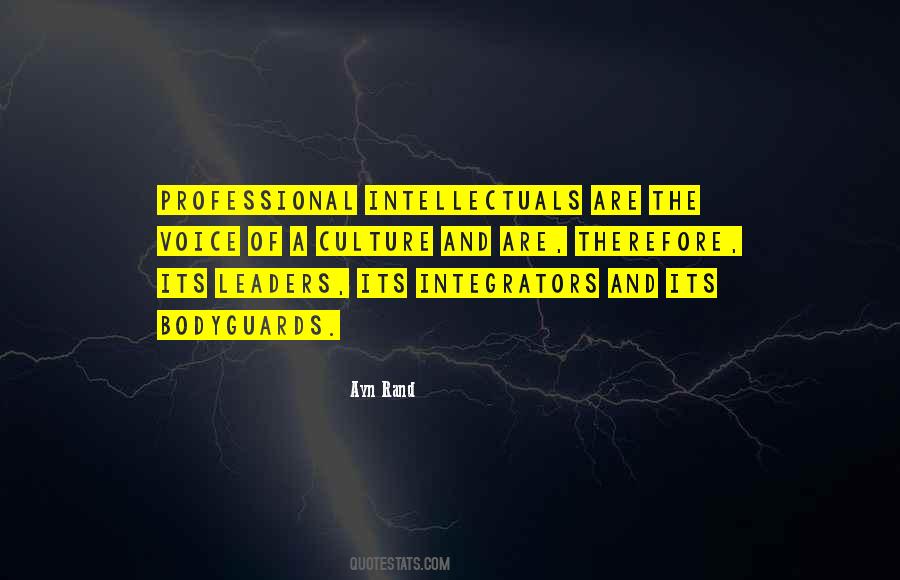 Ayn Rand Quotes #11252