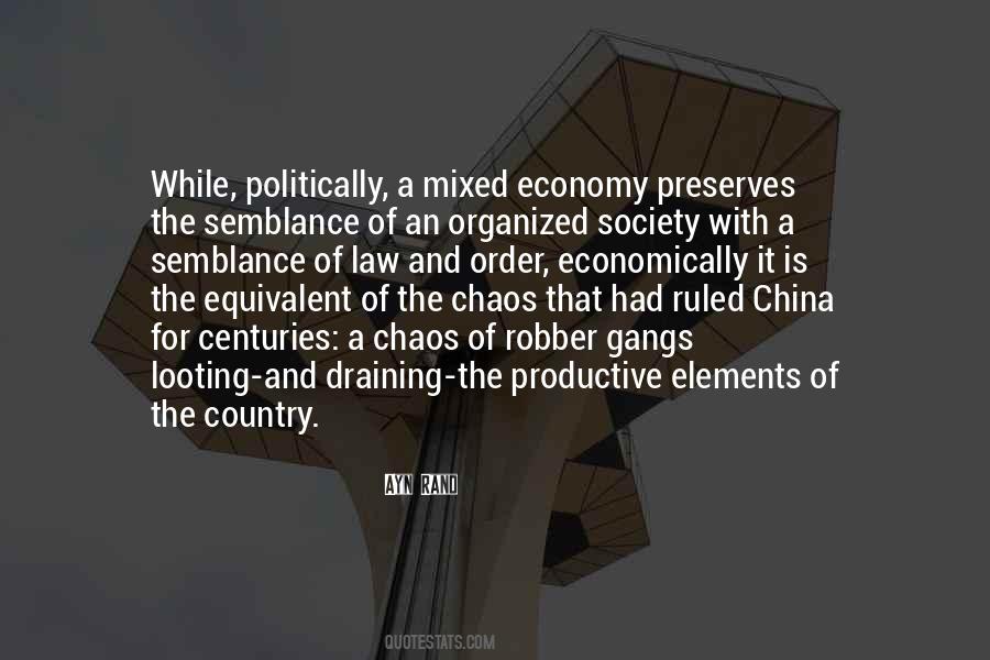 Ayn Rand Quotes #1223111