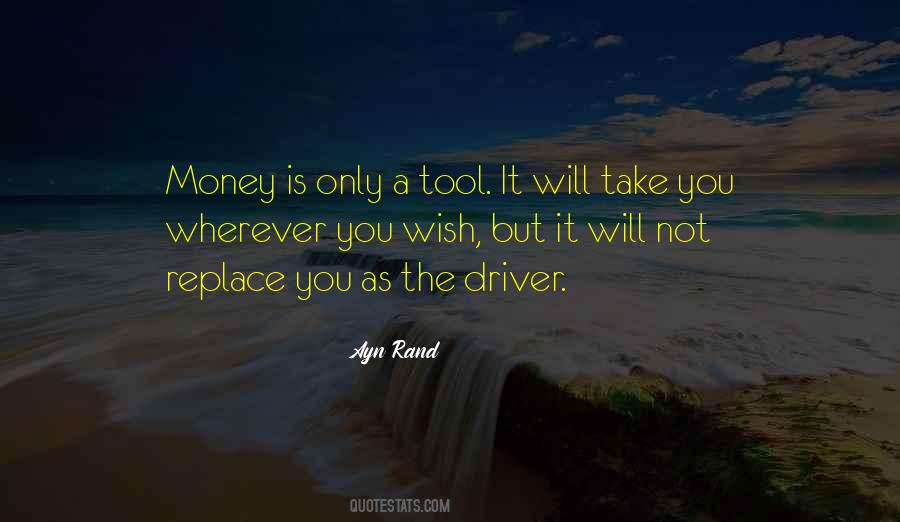 Ayn Rand Quotes #1318204
