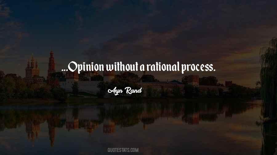Ayn Rand Quotes #1348201