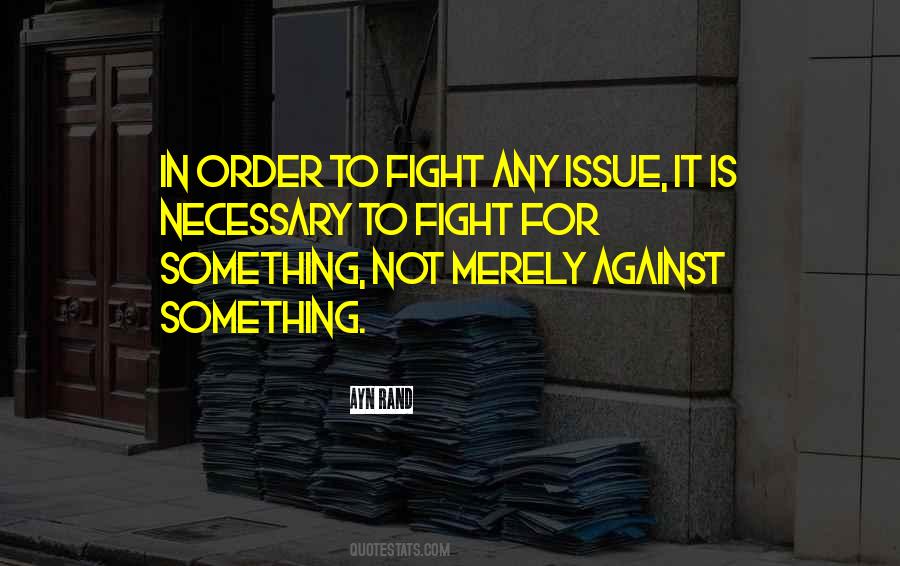 Ayn Rand Quotes #1430362