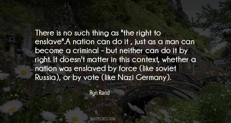 Ayn Rand Quotes #1615987