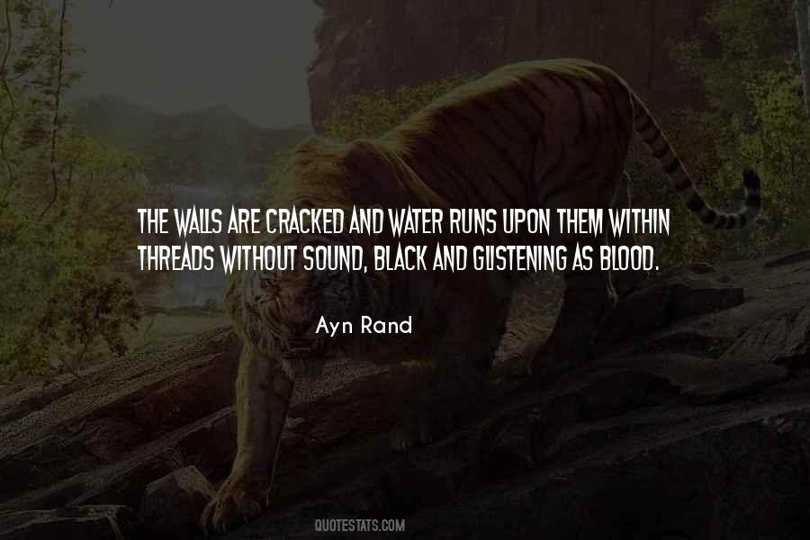 Ayn Rand Quotes #1641025