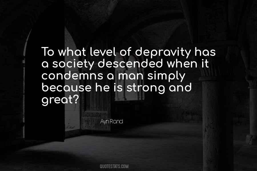 Ayn Rand Quotes #166663