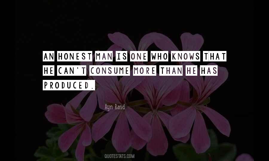 Ayn Rand Quotes #1710795