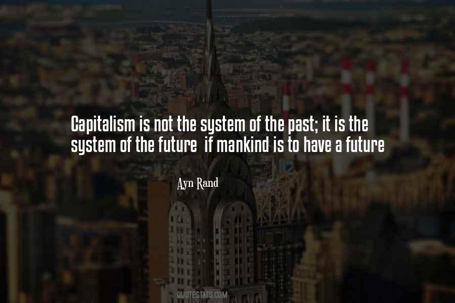 Ayn Rand Quotes #1743117