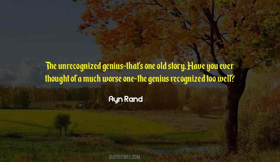 Ayn Rand Quotes #1848924