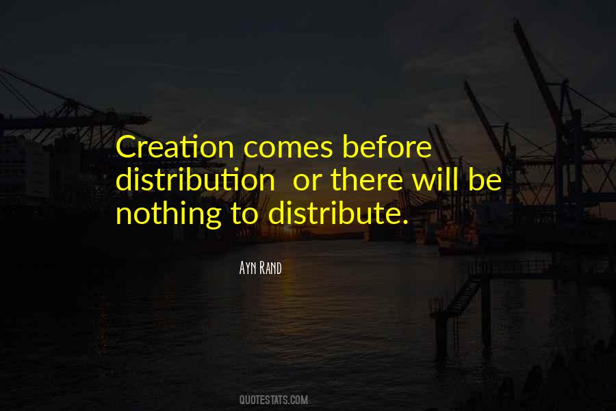 Ayn Rand Quotes #1873978