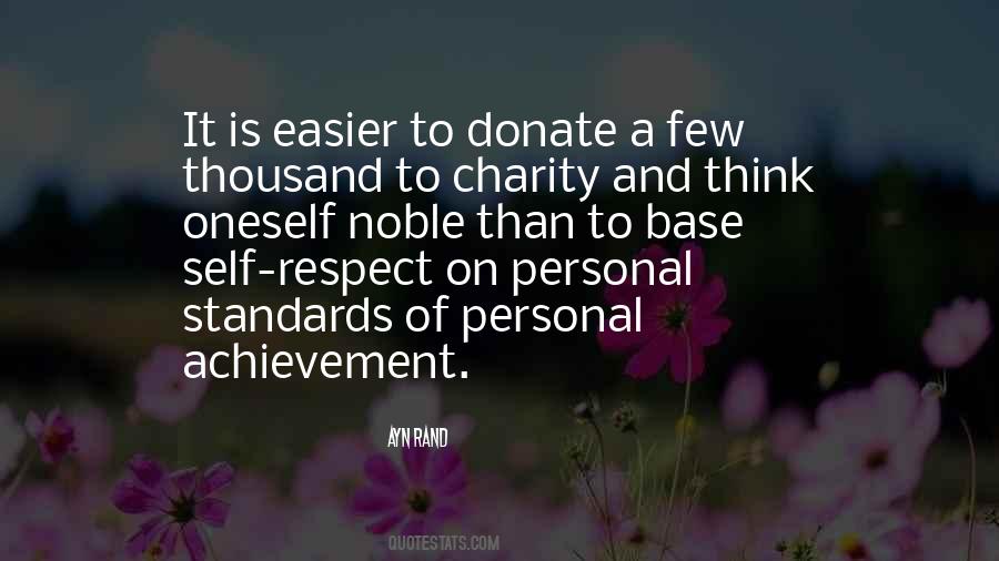 Ayn Rand Quotes #216753